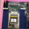 EPYCD8 ASROCK Server Motherboard AMD Socket SP3 (LGA4094) EPYC 7002/7001 Series Processor Family DDR4 SATA3 PCIe3.0 Full Tested Working