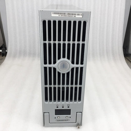 ER40015/T Emerson Communication Power Module