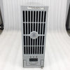 ER40015/T Emerson Communication Power Module Full Tested Working