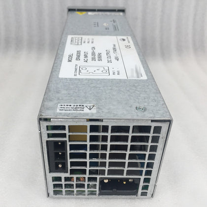 ER4830/S Emerson Communication Power Supply