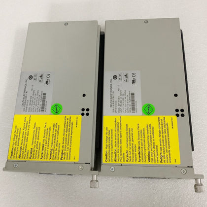 ESR-48/10B E Delta Communication Power Rectifier Module DPR48/10-B-DCE 54.3V 10A