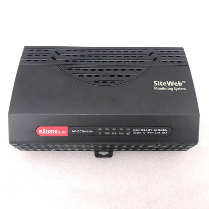 EStone-3012PA Emerson AC Power Module 13-14V 2.5A