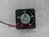 Efb0412hd 12v 0.12a 40 20mm delta fan