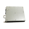 Embedded Power Supply PSU-AC PPA/1U 15A Full Tested Working