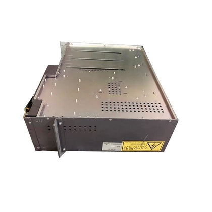 Embedded Power System Emerson GEPS4845F/01-15/220EP