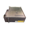 Embedded Power System Emerson GEPS4845F/01-15/220EP Full Tested Working