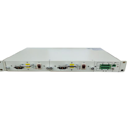 Embedded Power System TP374-27S48D