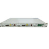 Embedded Power System TP374-27S48D Full Tested Working