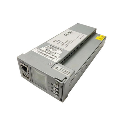 Emerson Communication Power Module M820B