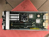 EqualLogic PS6010 Type10 controller 0724K8 0943926-09 0947255-13