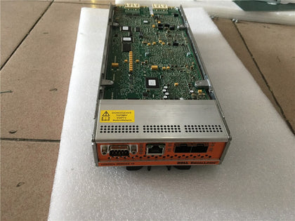 EqualLogic PS6010 Type10 controller 0724K8 0943926-09 0947255-13