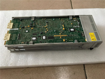 EqualLogic PS6010 Type10 controller 0724K8 0943926-09 0947255-13