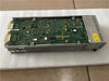 EqualLogic PS6010 Type10 controller 0724K8 0943926-09 0947255-13