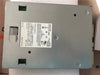 Equallogic PS4100 controller TYPE12 Y4PDW 0Y4PDW