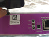 Equallogic PS4100 controller TYPE12 Y4PDW 0Y4PDW