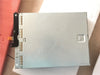 Equallogic PS4100 controller TYPE12 Y4PDW 0Y4PDW