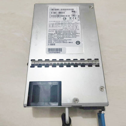 Equipment Power Cisco PS-2421-1-LF N2200-PAC-400W
