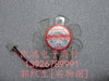 Evercool ec5010ll12b 5010 5cm graphics card fan cooling fan