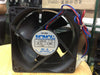 F1238e24b nonoi cooling fan ventilation fan 12038 24v 0.35a