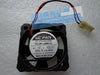 FAN 4012 F412R-12MB-23 DC12V Kugellüfter 40 * 40 * 12MM