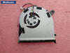 FAN FOR ASUS S400 S400C S400CA S400E X402C X402E X502CA S500 S500C S500CA CPU COOLING FAN UDQFRYH87DAS UDQFRYH88DAS
