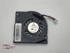 FAN FOR nuc5i5ryh BSB05505HP CT02 BSB05505HP-SM X03 5V 0.40A Cooling Fan BSB05505HP-SM X03