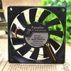 FBA08T24H 8015 24V 0.19A 8CM/cm Mute frequency converter fan