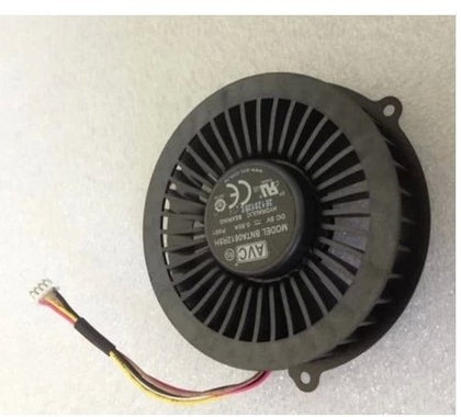 FCN DFS541305MH0T FC1C DC5V 0.5A CPU FAN FOR LENOVO IdeaPad Y400N Y400 Y410 Y500 Y510 Y510P CPU COOLING FAN - inewdeals.com