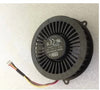 FCN DFS541305MH0T FC1C DC5V 0.5A CPU FAN FOR LENOVO IdeaPad Y400N Y400 Y410 Y500 Y510 Y510P CPU COOLING FAN