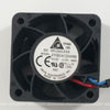 FFB0412HHN 4028 4cm 40mm 12V 0.17A 3 server cooling fan for Delta 40 * 40 * 28mm