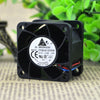 FFB0412VHN DC 12V 0.24A 40mm 4028 40*40*28mm 2 Wires Computer Blower Cooling Axial Fan