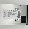 FLATPACK2 24/1800 HE Eltek Power Supply 241115.205 26.7V 67.5A Full Tested Working