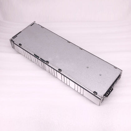 FLATPACK2 48/3000 CC HE ELTEK Communication Power Rectifier Module 241119.902