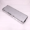 FLATPACK2 48/3000 CC HE ELTEK Communication Power Rectifier Module 241119.902 Full Tested Working