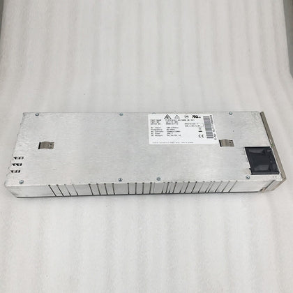 FLATPACK2 48/3000 HE DC1 ELTEK Communication Power Module 241119.906