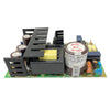 FLU1-50-3 Industrial Medical Power Supply 12V 4.2A Full Tested Working