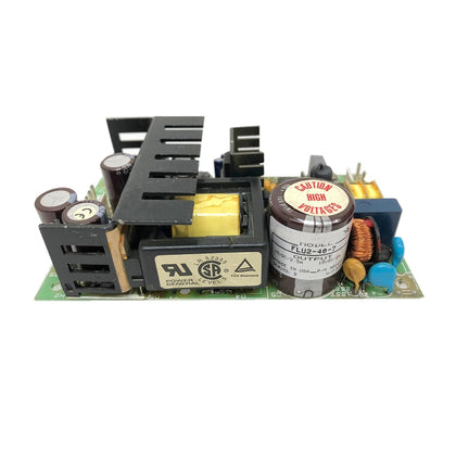 FLU2-40-7 Medical Equipment Power Module 15V2.5A 15V2A