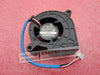 FOR ACER X1161 X110 GB1245PKV1-8AY 12V 0.5W xe149 X1161P X1261P NEC NP100 NP10LP speed measuring projector fan Cooling Cooler