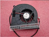 FOR ASUS ET2400A fan ET2400E ET2400 one machine fan desktop computer CPU cooling fan KDB0712HB-D009 KDB0712HB D009 12V 0.45A