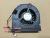 FOR Acer Aspire ZC-605 CPU cooling fan azc605-2 -3 AZC605-4 azc-605-w EF90201S1-C020-S99 EF90201V1-C020-S99 12V 7.2W cooler