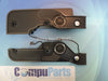 FOR Apple Imac A1418 21.5" (2012-2013) MF883LL/A 2014 Speakers Set Left and Right GRADE FANS SPEAKER loudspeaker Internal