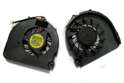 FOR Gateway NV52 NV53 Laptop CPU Cooling Fan MG55150V1-Q000-G99 FOR Acer Aspire 5536 5536G 5738 5338 MS2264 5738Z Cooler 5738ZG - inewdeals.com
