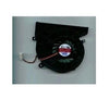 FOR HP Omni 100-5112cx 100-5113CX 100-5138CX 100-5211CX 100-5218CX CPU cooling fan