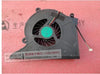 FOR HP Omni 200-5300 200-5310in All-in-one CPU cooling fan