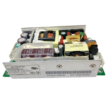 FSP150-1H35-A31 FSP Industrial Switching Power Supply 24V 6.25A