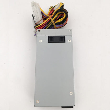 FSP270-60LE FSP Power Supply 1U FLEX HTPC NAS POS Cash Register ATX Shuttle 24Pin