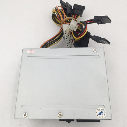 FSP300-20GSV Switching Power Supply DPS-300AB-81 A 300W 9PA300DY02