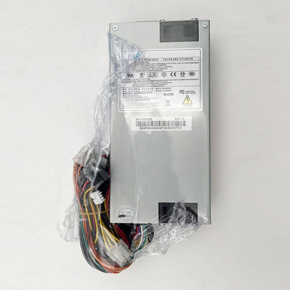 FSP300-601UD FSP Power Supply 300W 1U