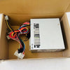 FSP300-60ATV(PF) Advantech Industrial Power Supply 300W Full Tested Working