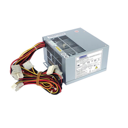 FSP300-60PLN Advantech 300W IPC510/610 Industrial Power Supply 100-240V